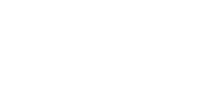 Firma Logosu