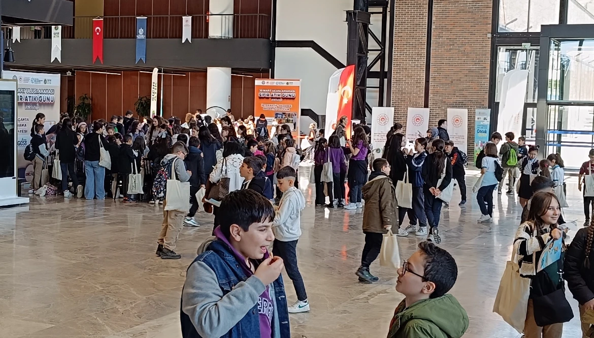 Galeri Küçük Görsel