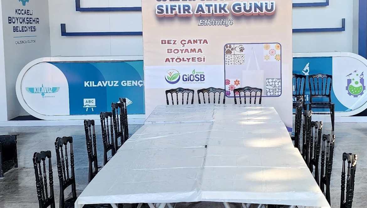 Galeri Küçük Görsel