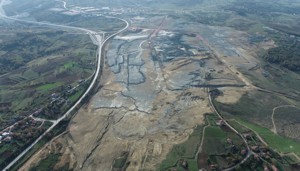 Galeri Küçük Görsel