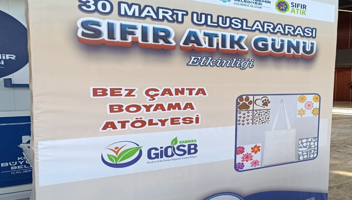Galeri Küçük Görsel