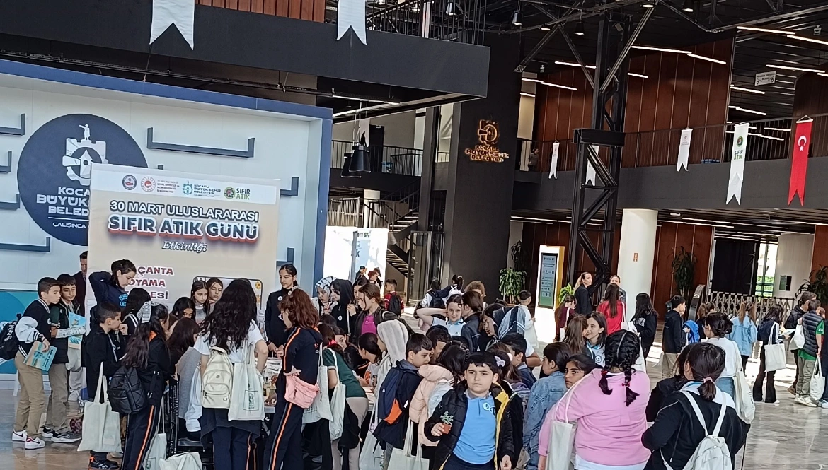 Galeri Küçük Görsel